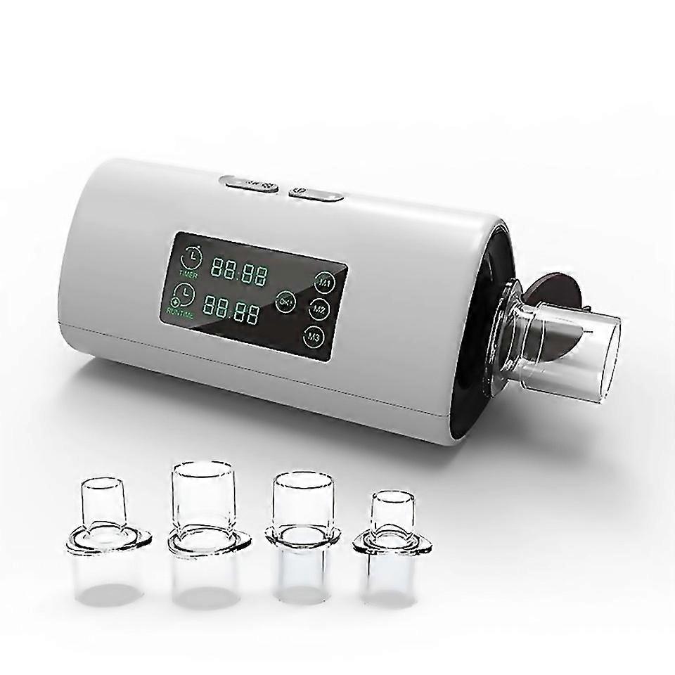 For Cleaning Tools For Tube Hose Household Sanitizing Machine