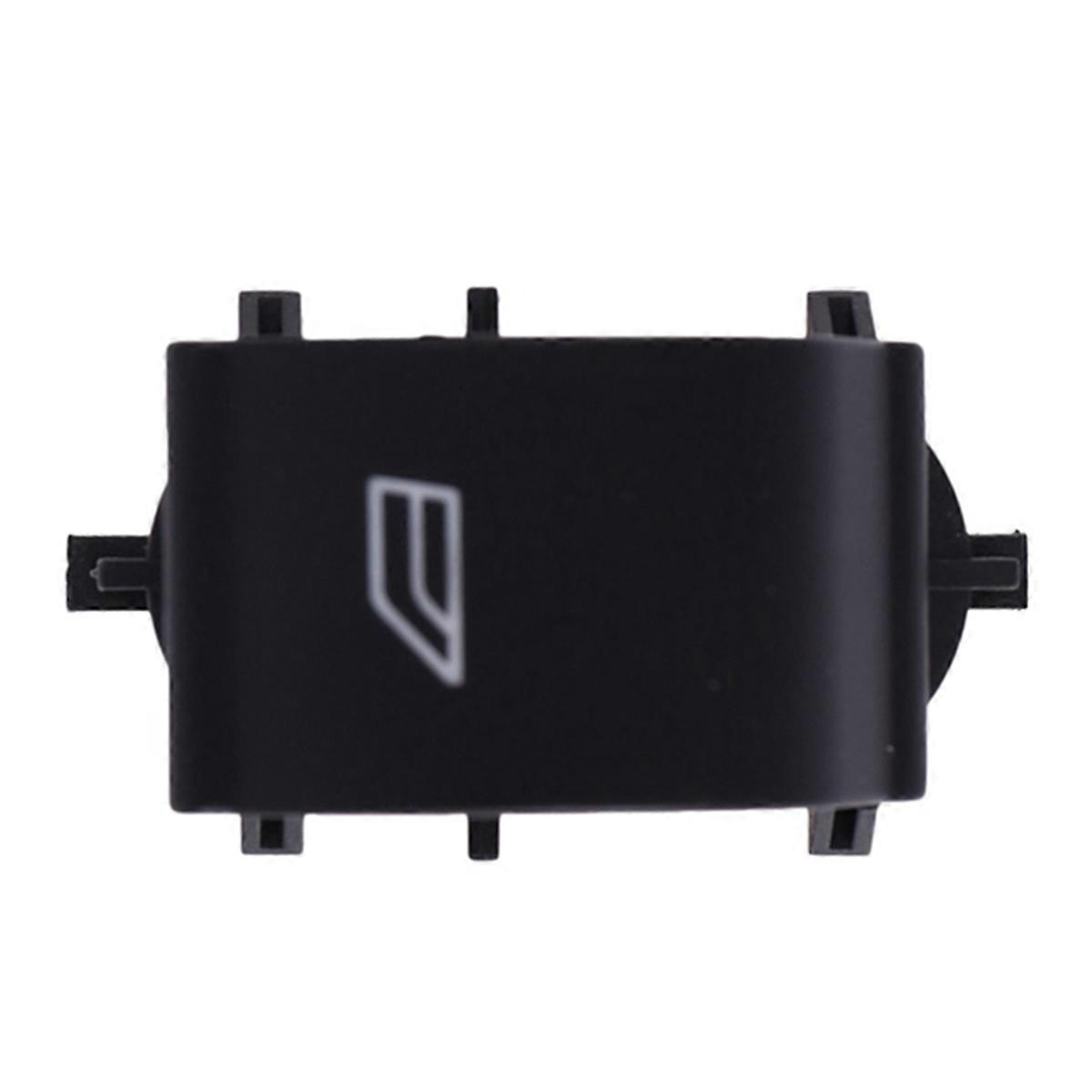  Power Window Switch Fit for Focus 2012-2017 Focus Turnier