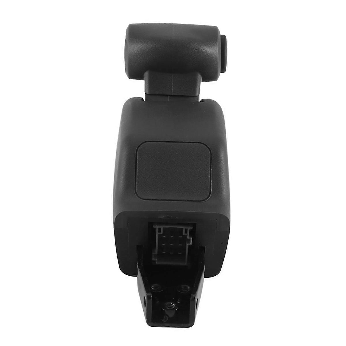 Transmission Gear Shift Lever Carrier Shift Knob RHD