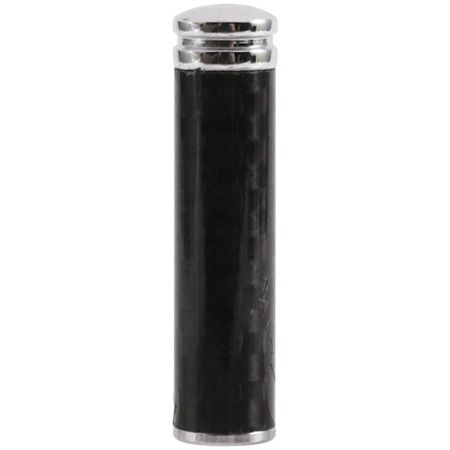 Car Door Pin Lock Lifting Bolt Trim Carbon Fibre For A C E Cla Gla Ml Glc Gls Class W205 W204 W212 W211