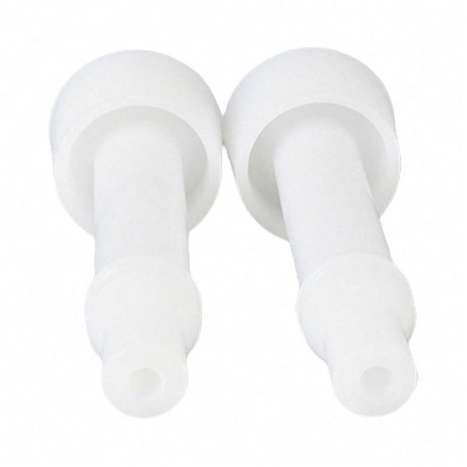 Silicones Milking Liners Teat Cup Liners Milking Machine Lining Replacement for Efficient Milking