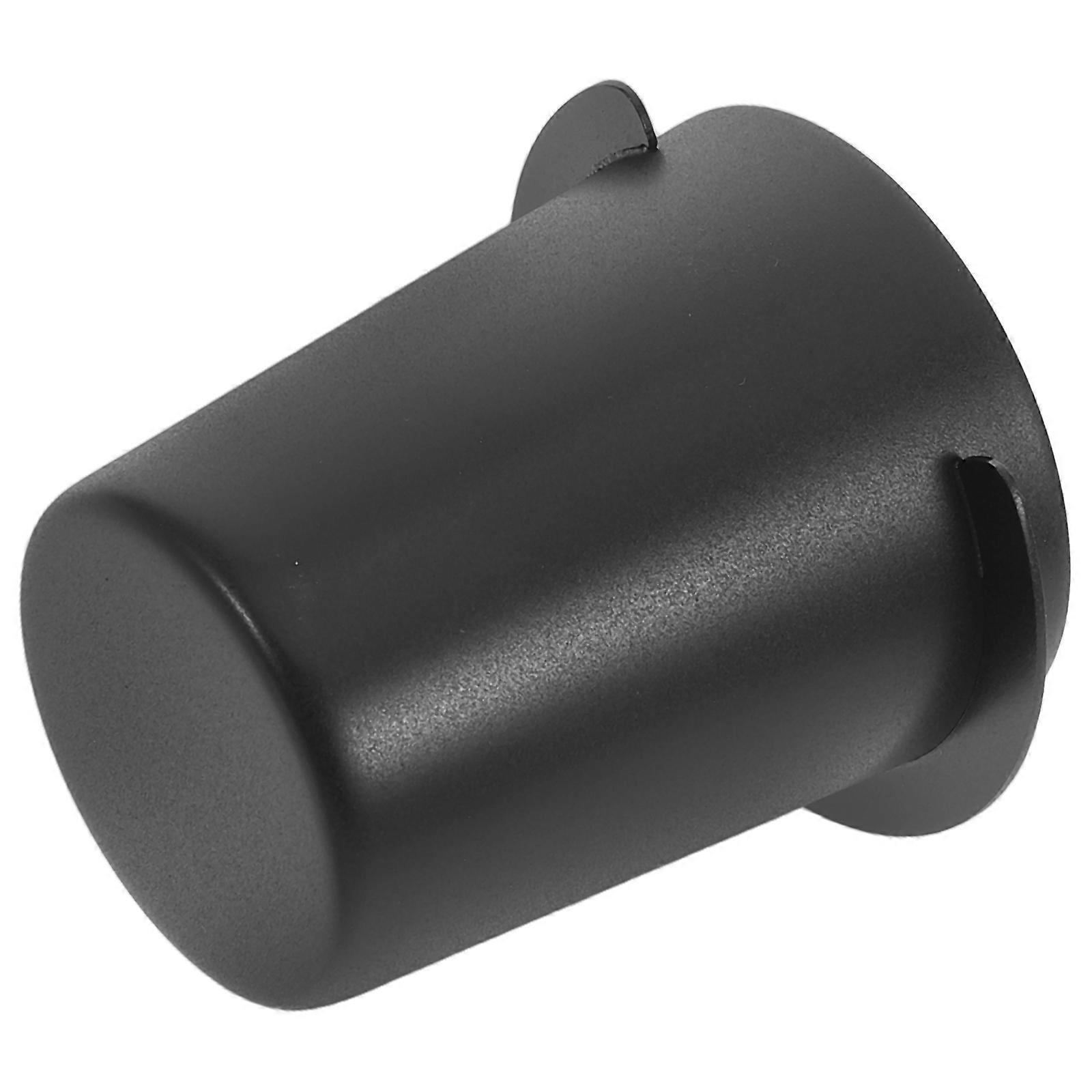 Espresso Tools Coffee Dosing Cup Stainless Steel Feeder for 4Pcs