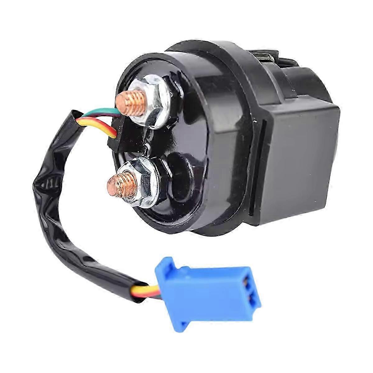 Lens Glass Cover Replacement compatible with GoPro Hero 5 6 7 Camera Lens Protector Easy Installation