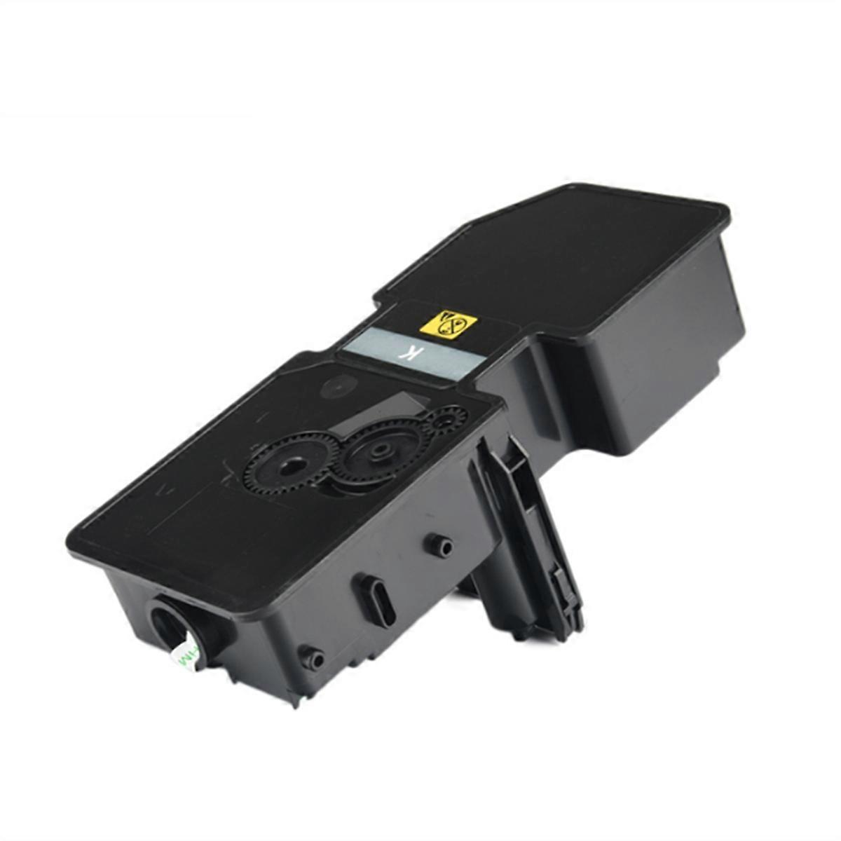 2600 Page Capacity for P5021cdn Toner Copier