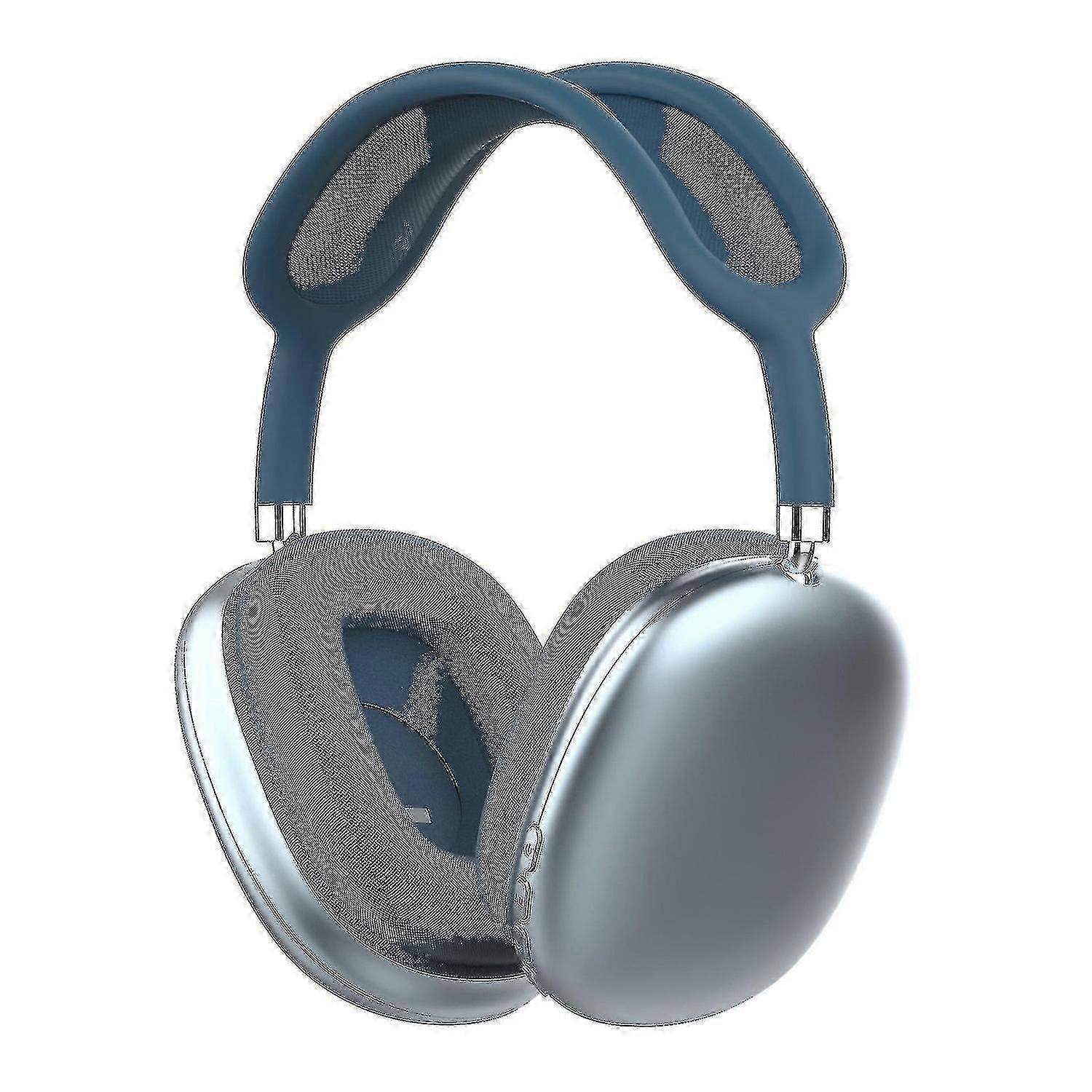 Wireless Bluetooth Headset Headset For Apple Huawei