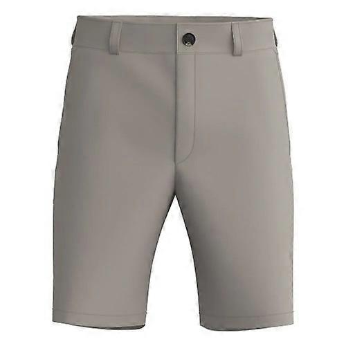 Hugo Mens Darik241 Regular Shorts