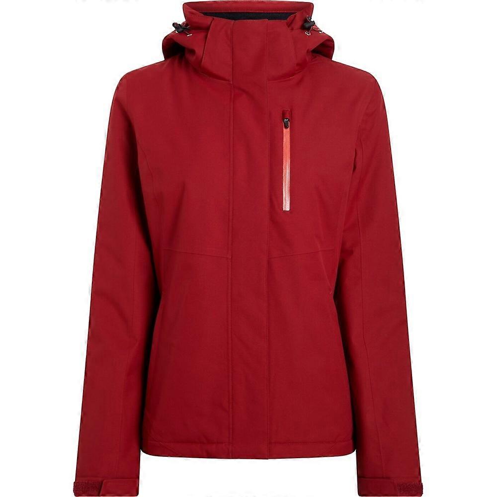 Jackets McKinley Dana 430026276