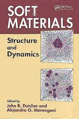 Soft Materials