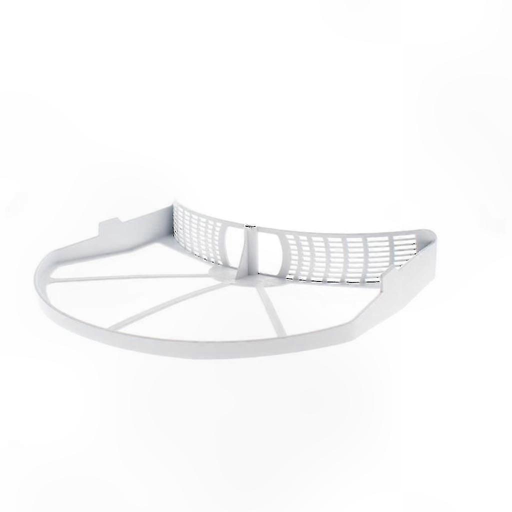 Universal Dryer Filter for Indesit Swan Hotpoint Tumble and Spin Models