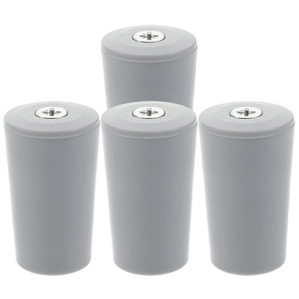 Blind Stop Plastic Blind Stoppers for Roller Shutter Repair 12Pcs