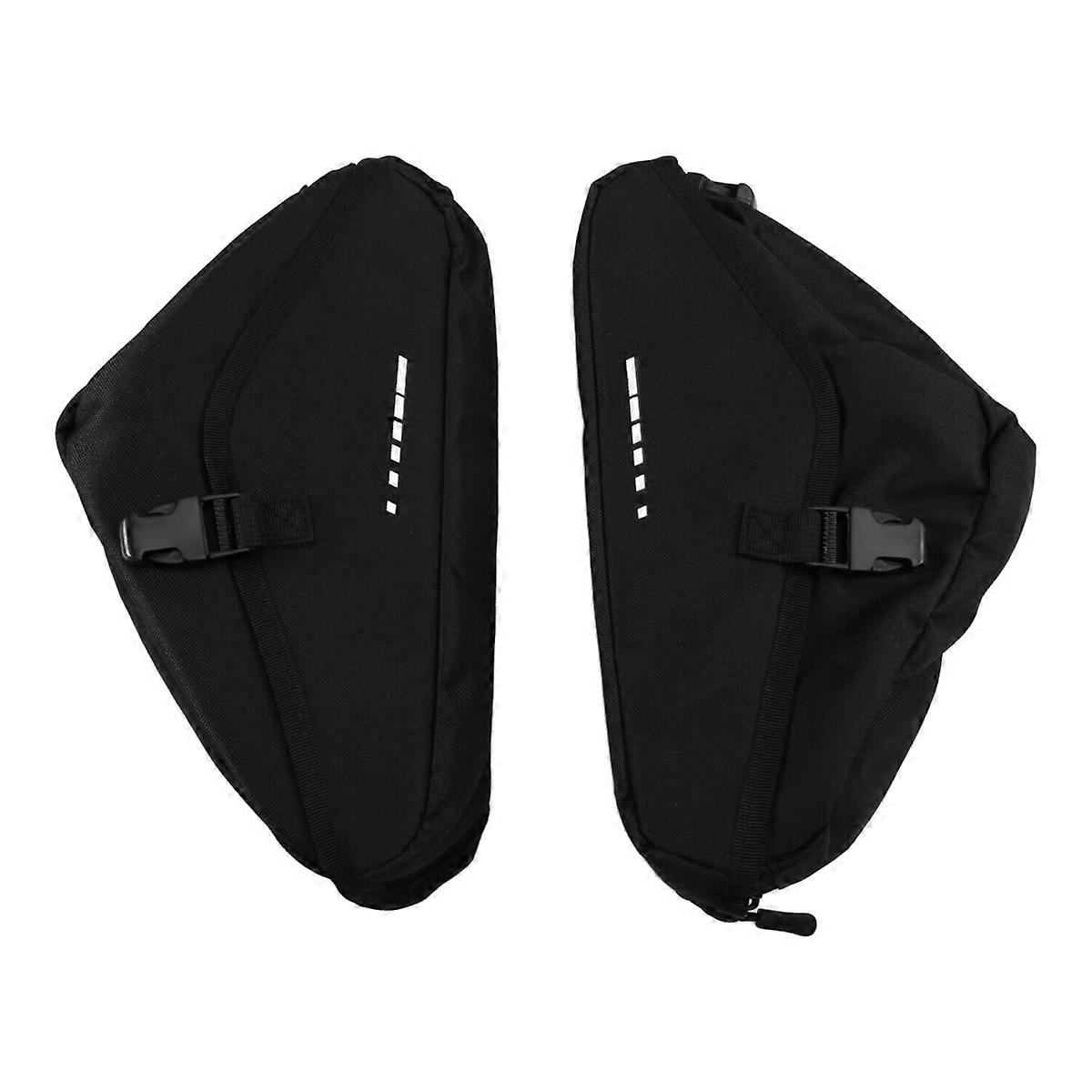 Motorcycle Vario Cases Storage Tool Bag For R1300GS