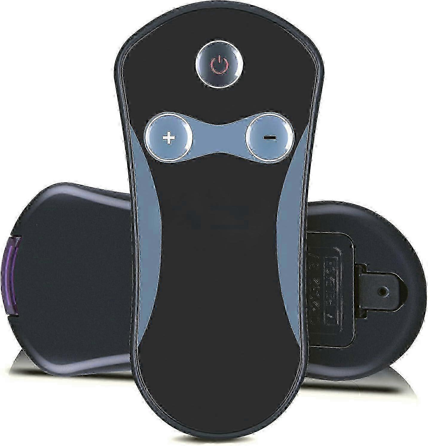 Superfit Costway Treadmill Remote Control SUP37SP747US-DK Replacement