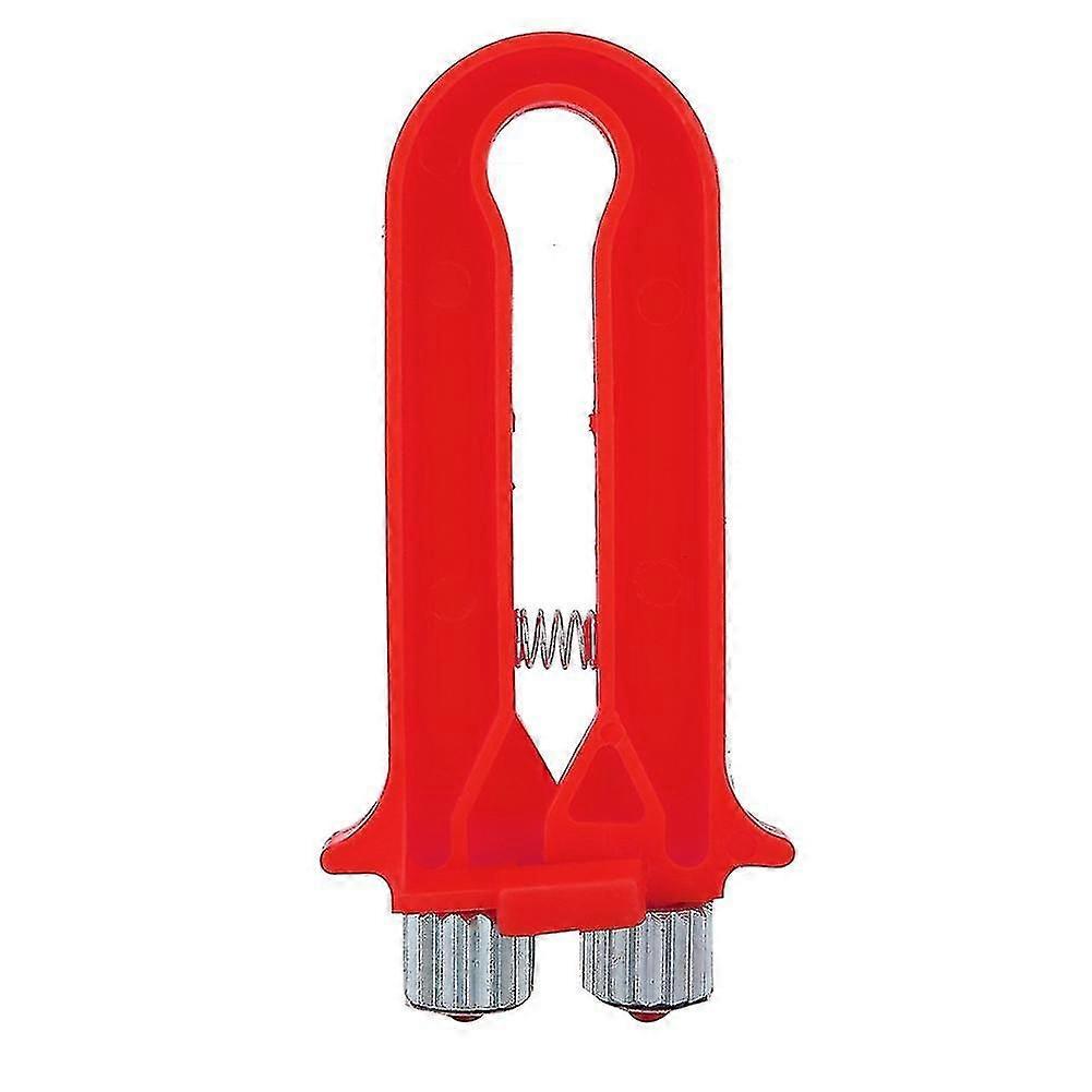 Multifunctional Household Electric Automatic Fruit Peeler Peeling Machine Kitchen Tool MachineGreen
