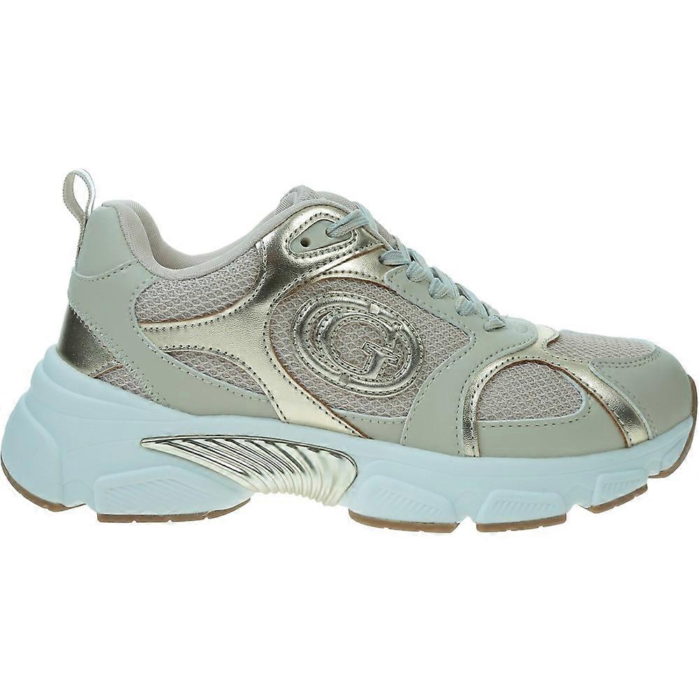 Shoes Guess FLTIBIELE12