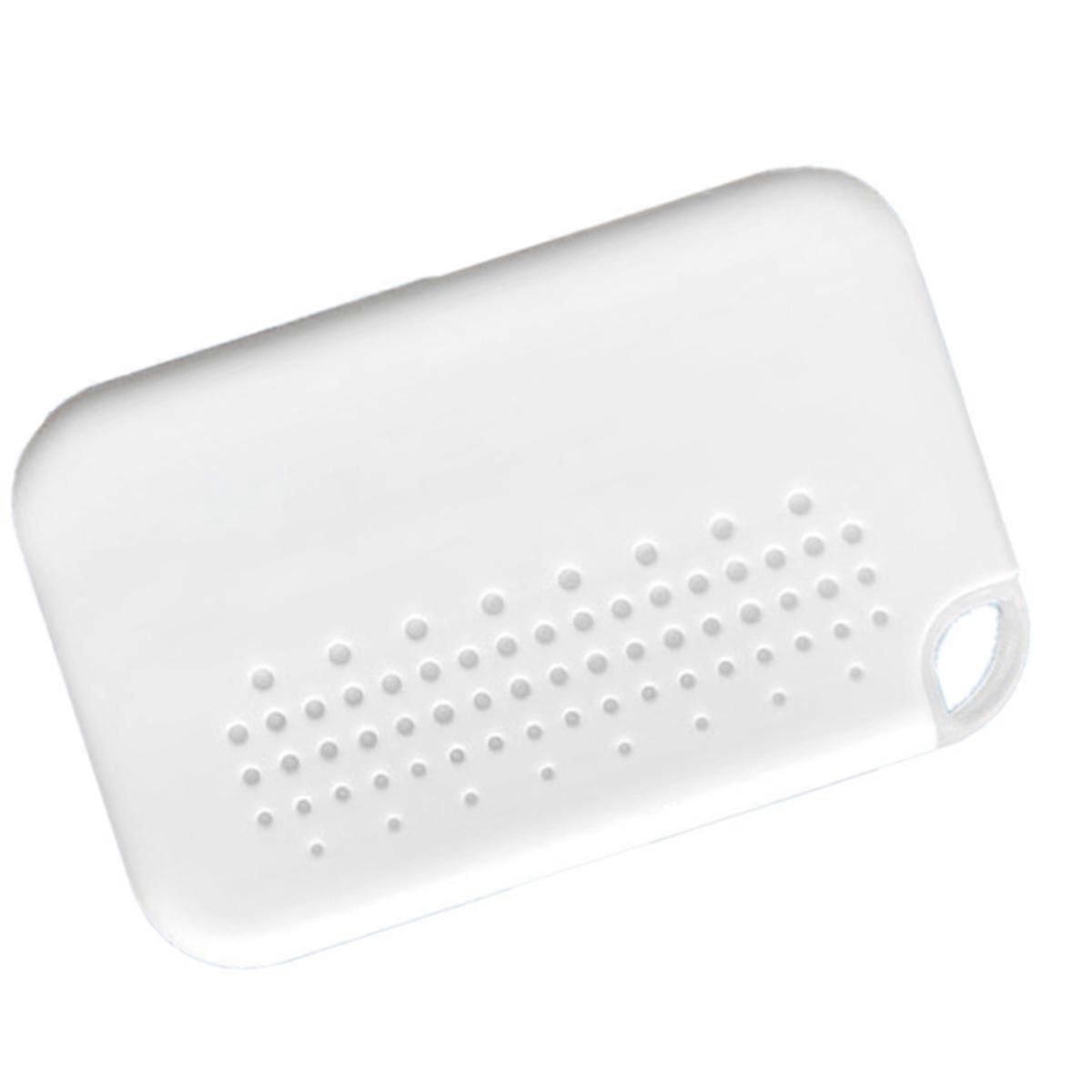 Low-Power Bluetooth Beacon NRF54L15 BLE 6.0 with Buzzer Acceleration Positioning Module