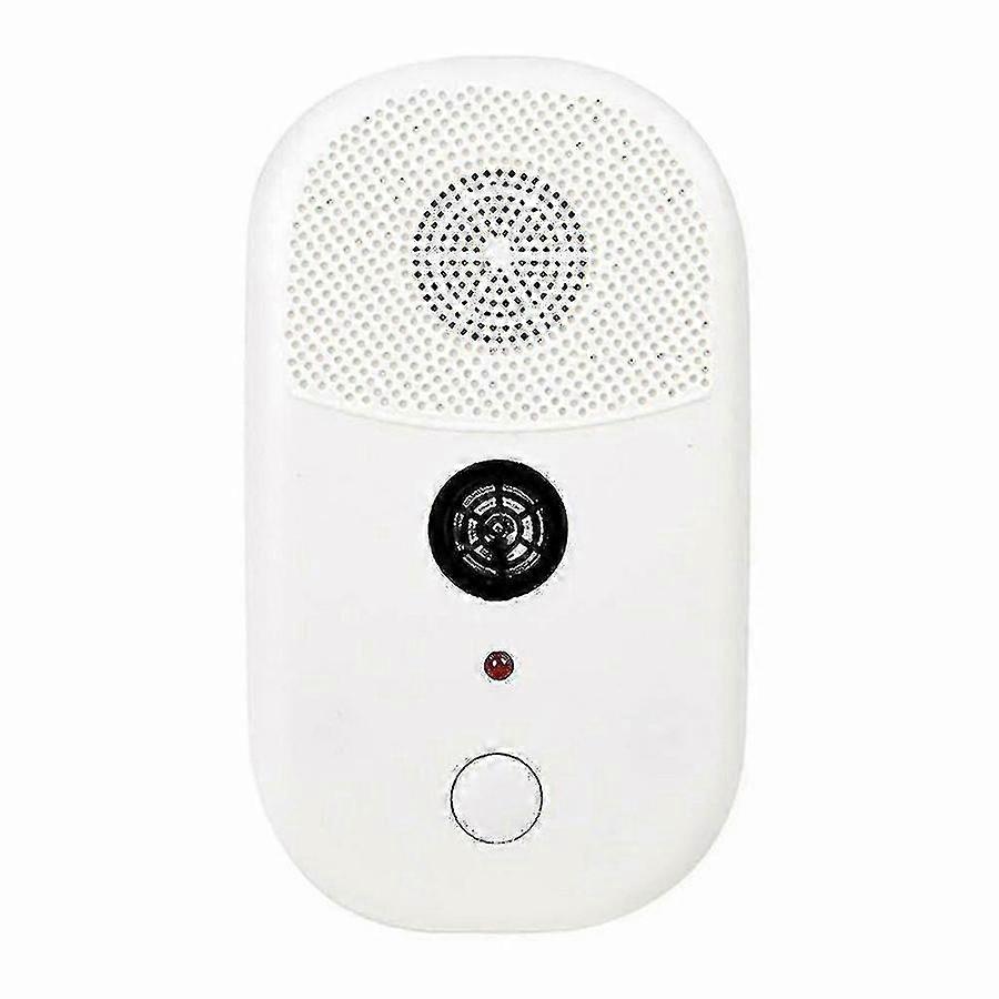 Bug Killer Device for Dust Mites Fleas Ants Indoor Use