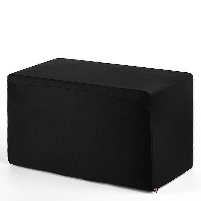 Speaker Lycra Dust Cover For JBL Authentics 500