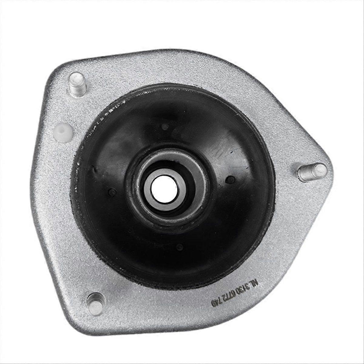 Front Strut Top Mount Thrust Bearing for