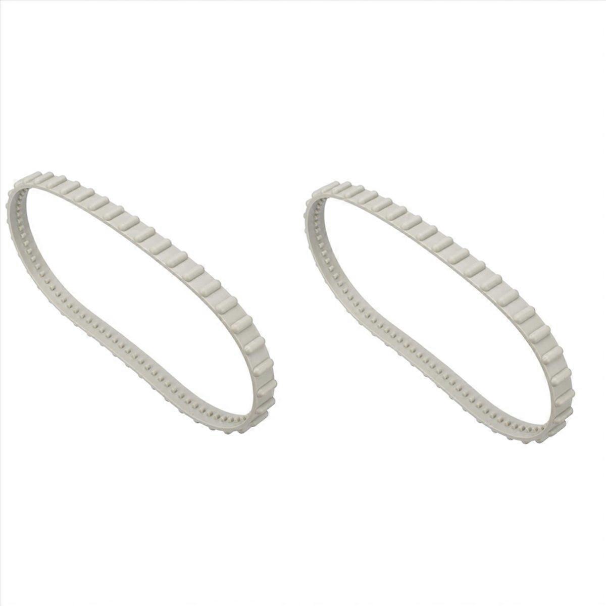 1Pcs RCX23002 Exact Drive Belt Replacement