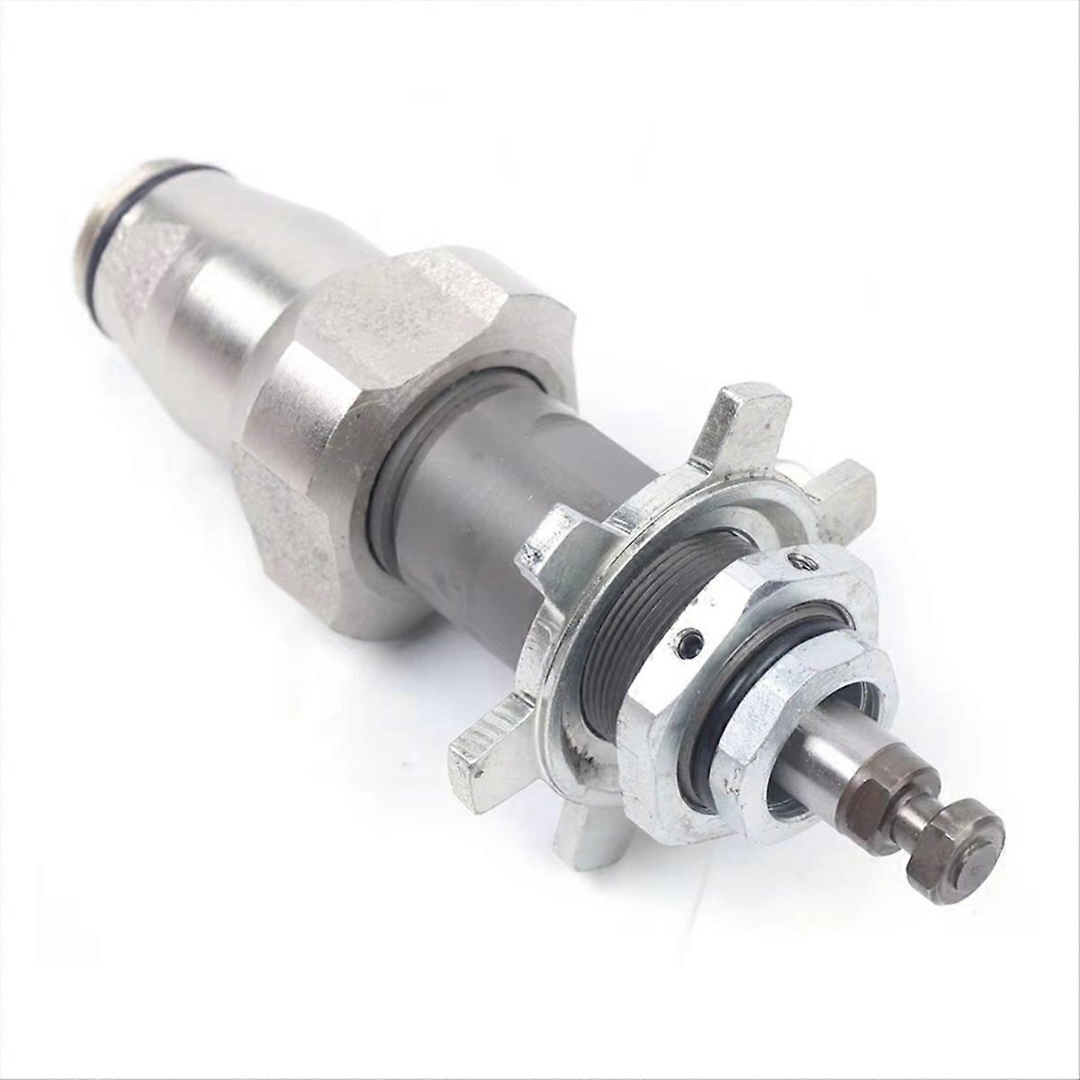 Airless Paint Sprayer Pump Painting Machines Paint Pump