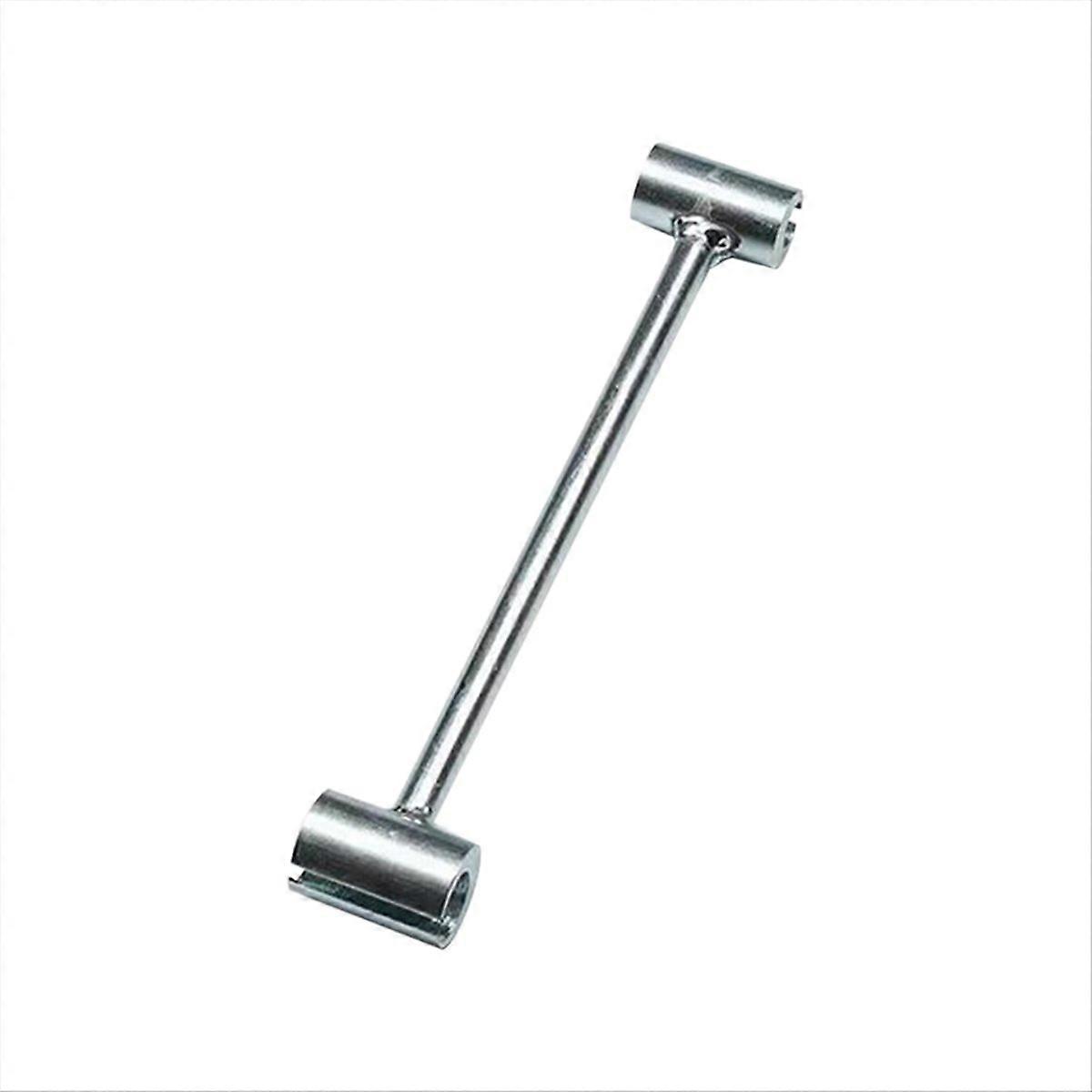 Hinge Adjustment Hinge Adjustment Tool 8-19-mm