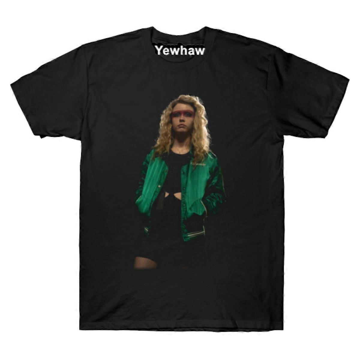 Maxxxine T-shirt