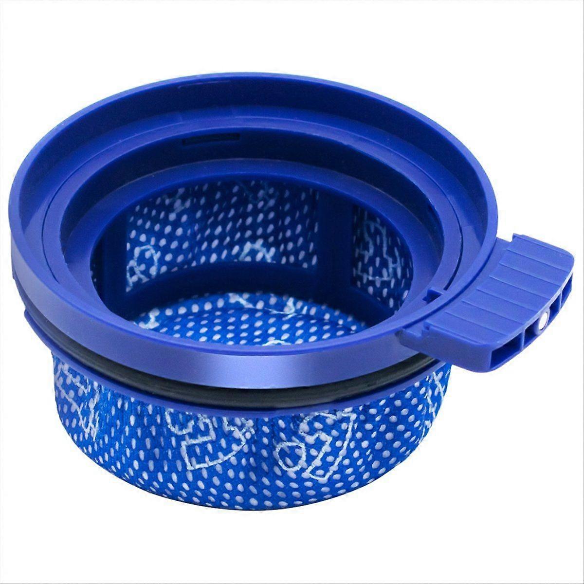 DJ97-03090A Micro-Type HEPA Filters Jet Stick VS20A958FWN Replacement Parts HEPA Filter