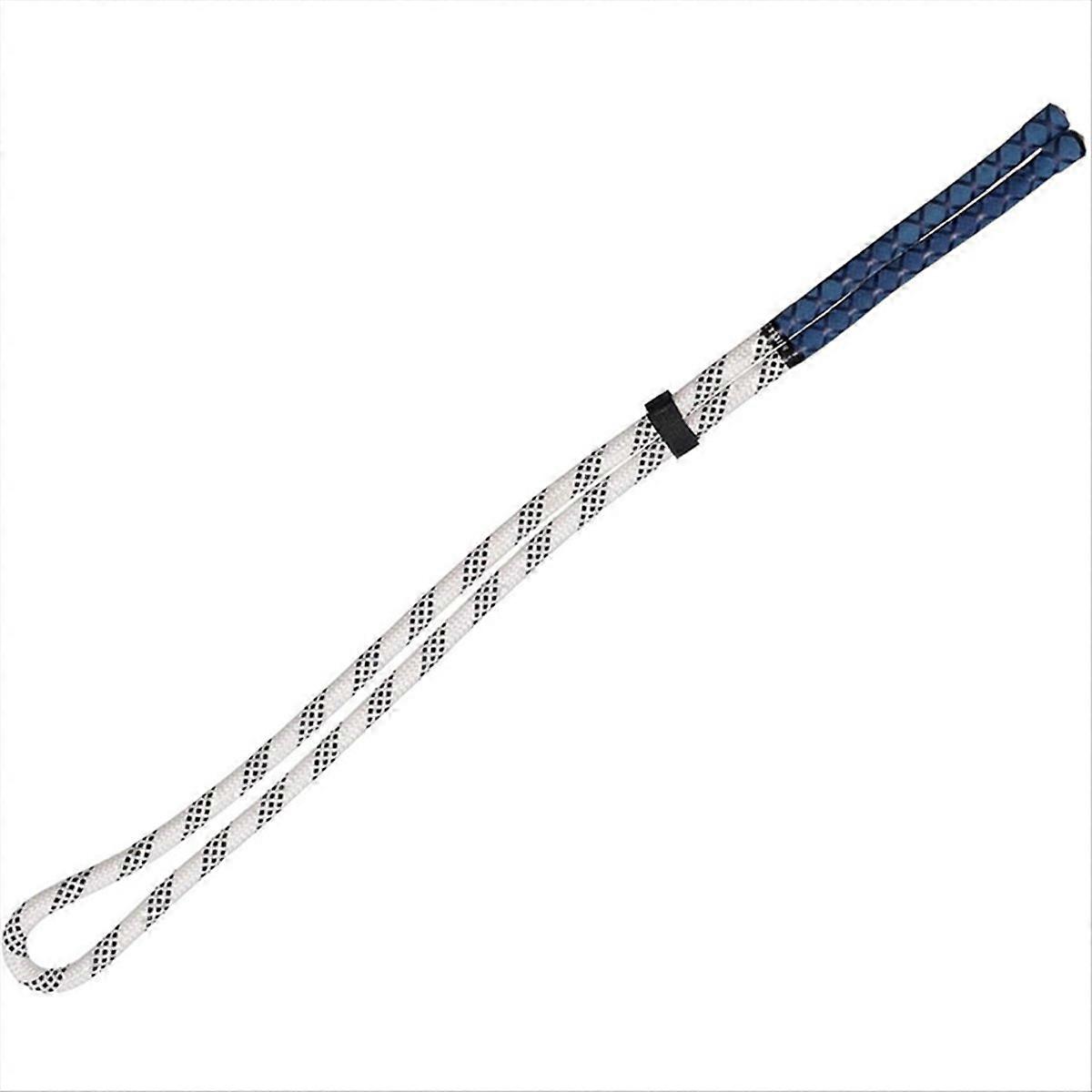 Golf Swing Trainer Aid Tempo Ball Practice Tool for Beginners