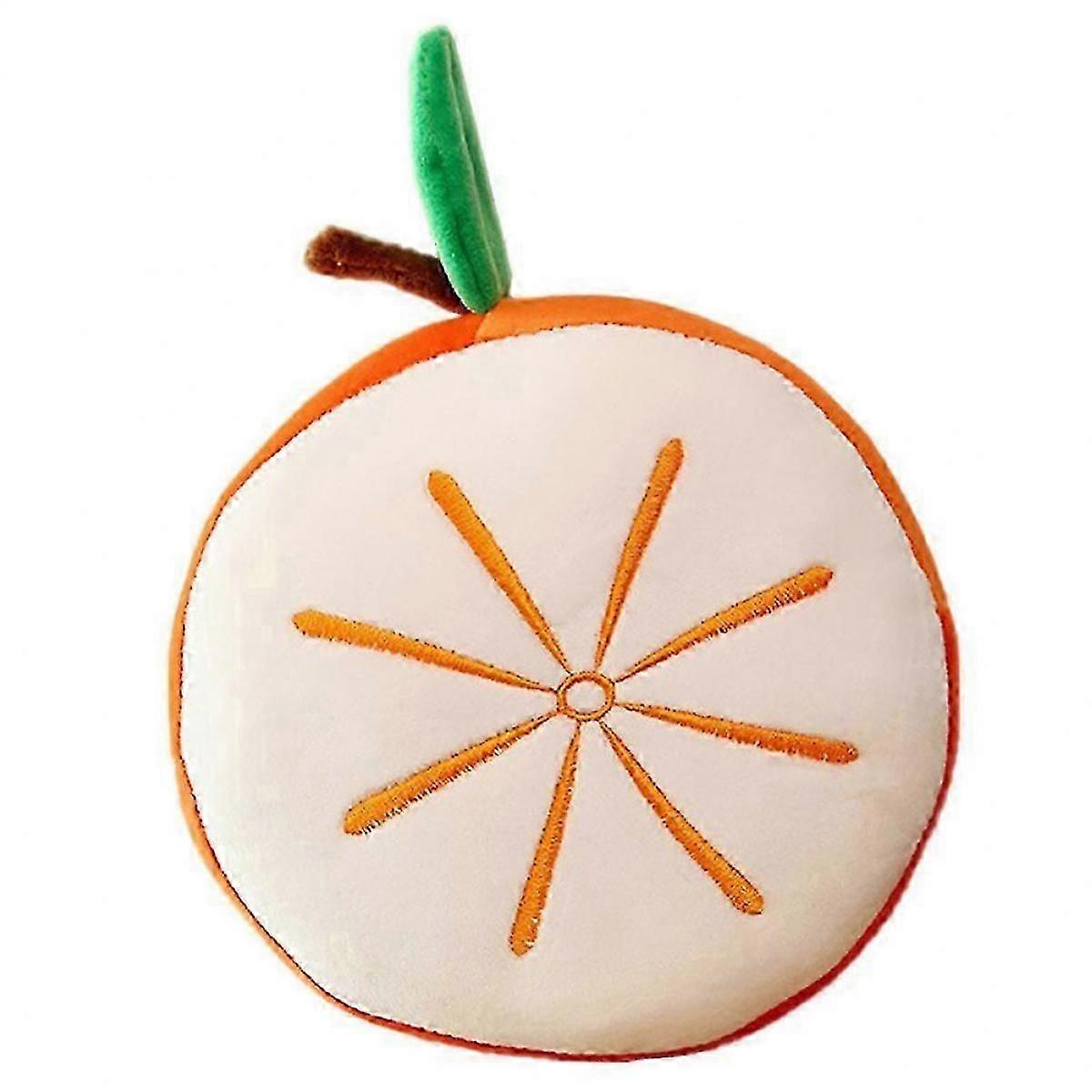 1 Set Supermarket A4 Billboard Price Tag Merchandise Price Label Board with Clip (A4 Size)