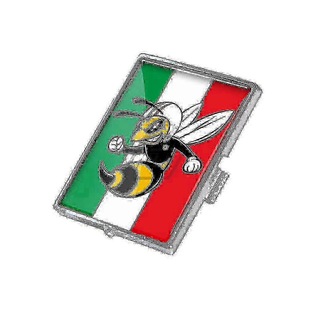 For Piaggio Scooter Accessorie Vespa Lx Lxv Primavera Sprint Gtv Gts Super 946 50-300cc Emblem Badge Boris