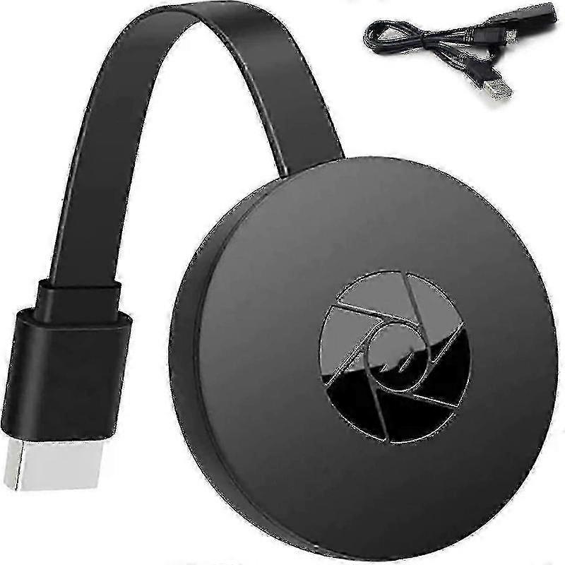 Smart Tv Evolution, Sync Tech Smart Tv Evolution, Synctech Smart Tv Box, Appareil de streaming Zonevel TV LINERO 2024 - R