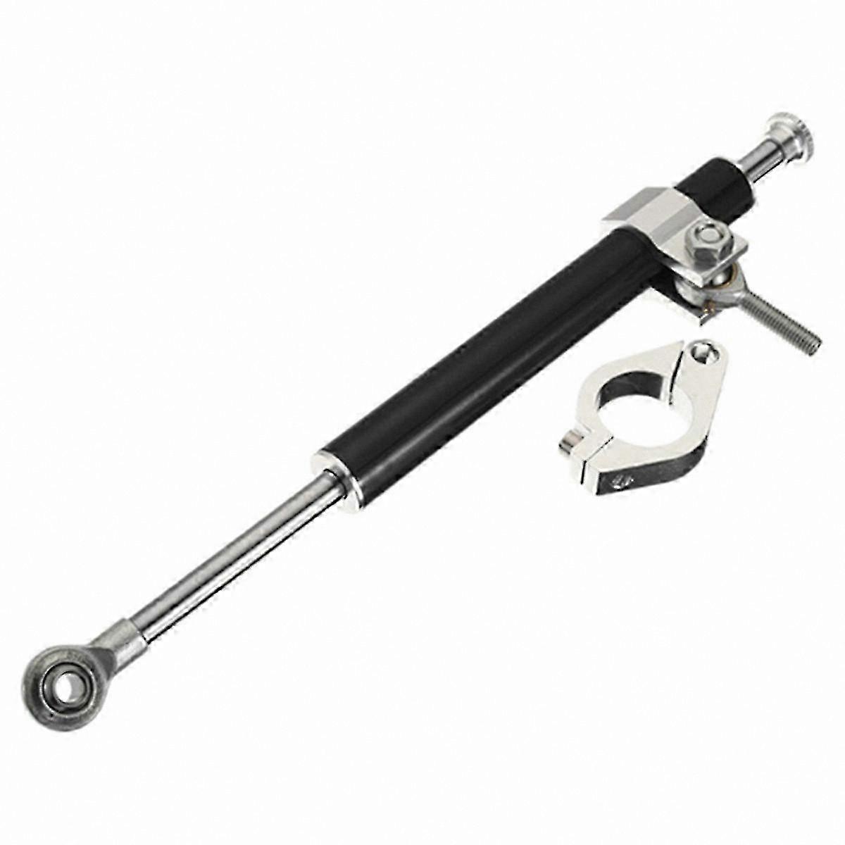 Compact Vehicle Defroster - Efficient Mini Heater for Winter Snow Removal