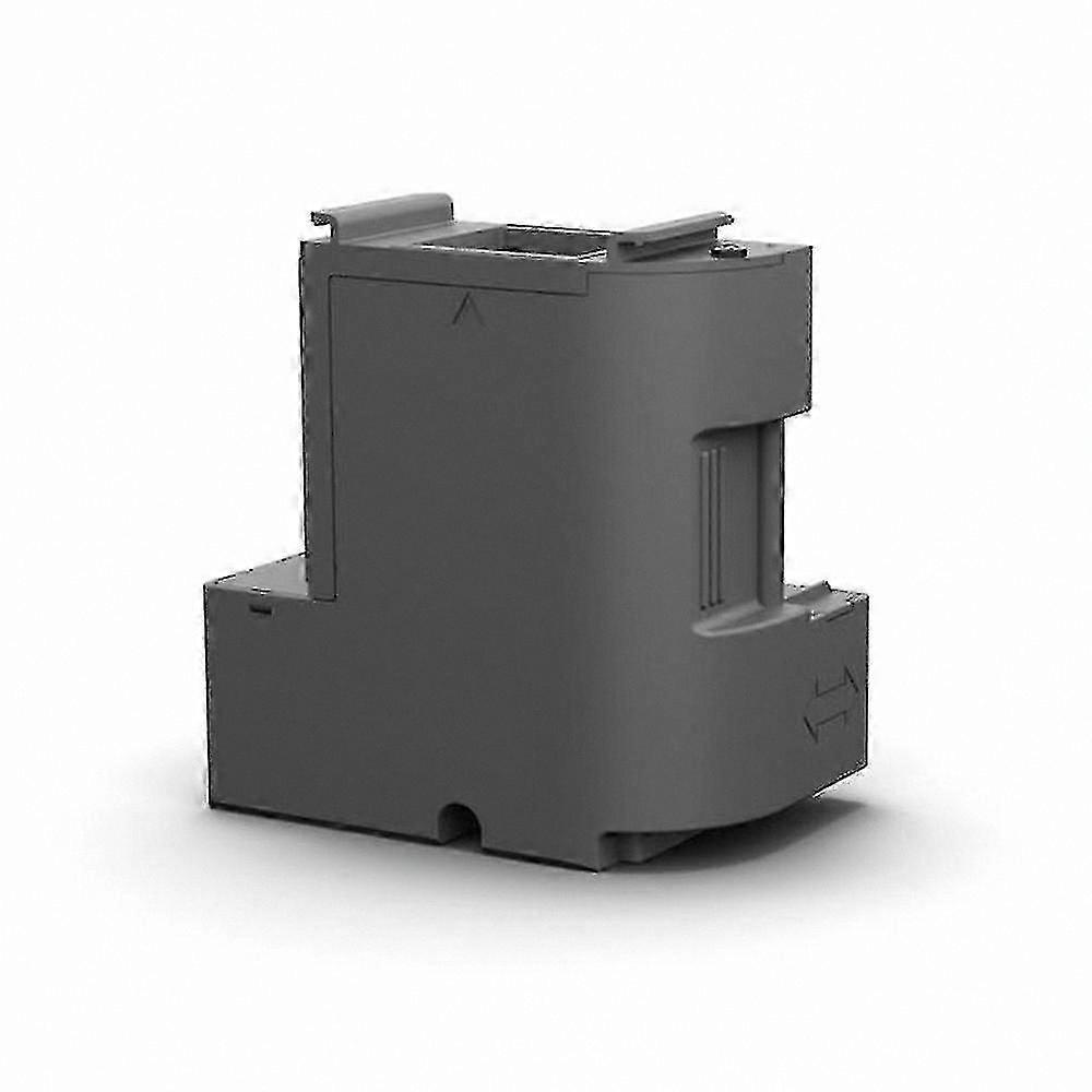 Replacement Maintenance Box for Ink Tank Systems (Single Pack)