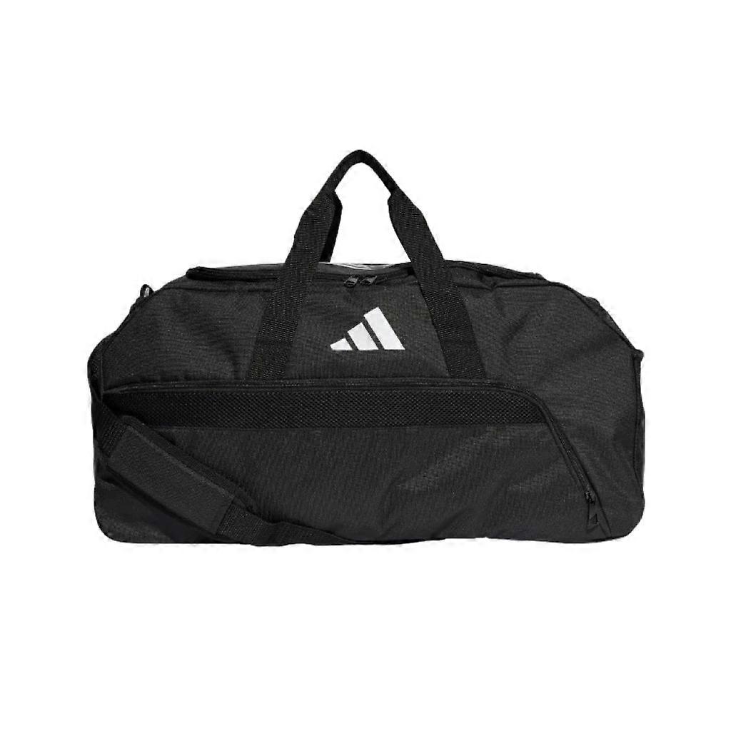 Adidas Reput Tiro L Duffle L