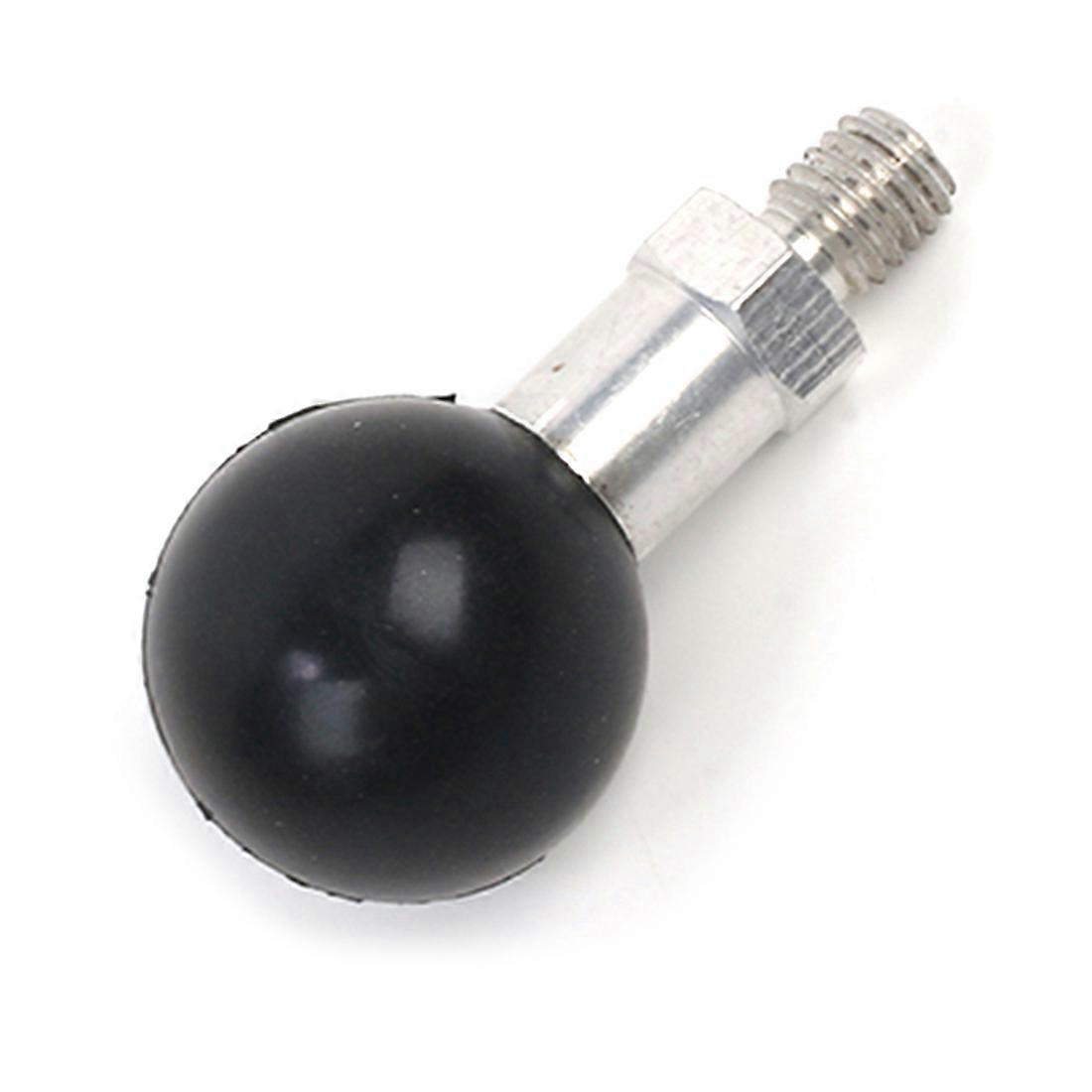 Car Dashboard Hook Screw for JB64 JB74 2019-2022