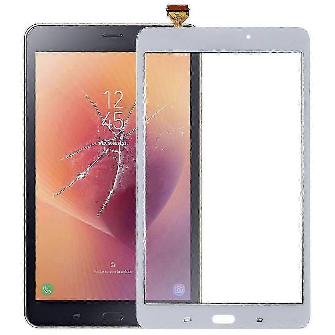 For Galaxy Tab A 8.0 / T380 WIFI Version Touch Panel 2025