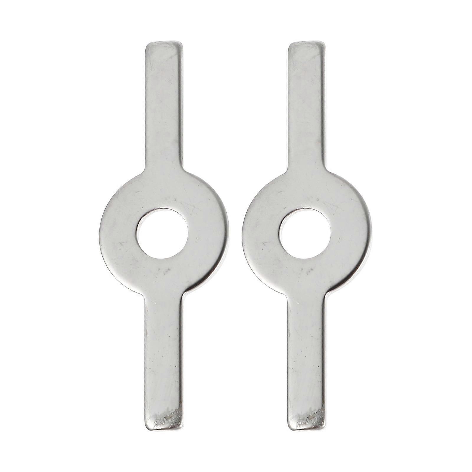 2 kits pour lavement à la saucisse, support pour saucisse et chorizo, accessoires de cuisine, outil de fouettage, ustensiles de cuisine électriques