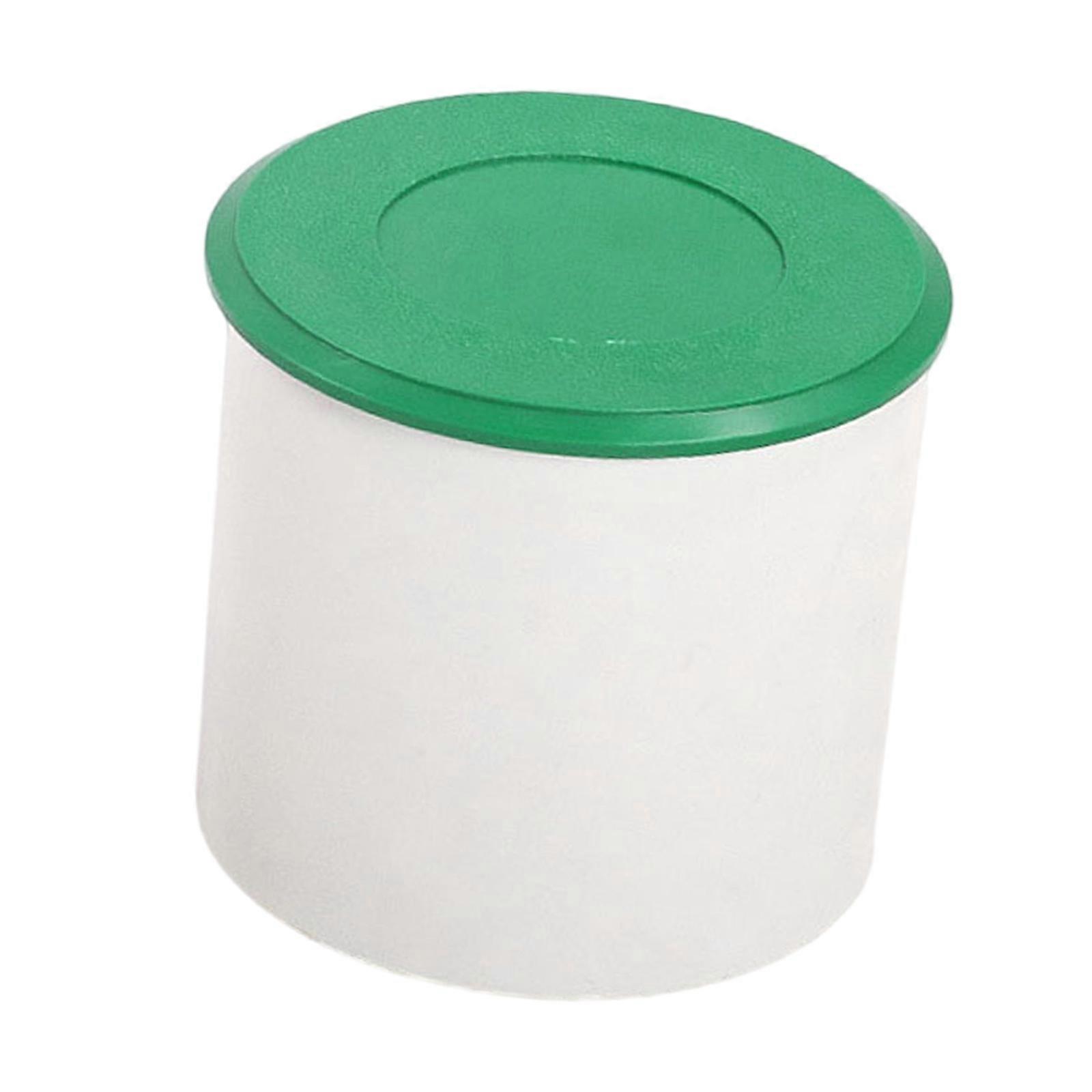 Quick Install Cover NonSlip EcoFriendly ABS Standard Accessories Multicolor