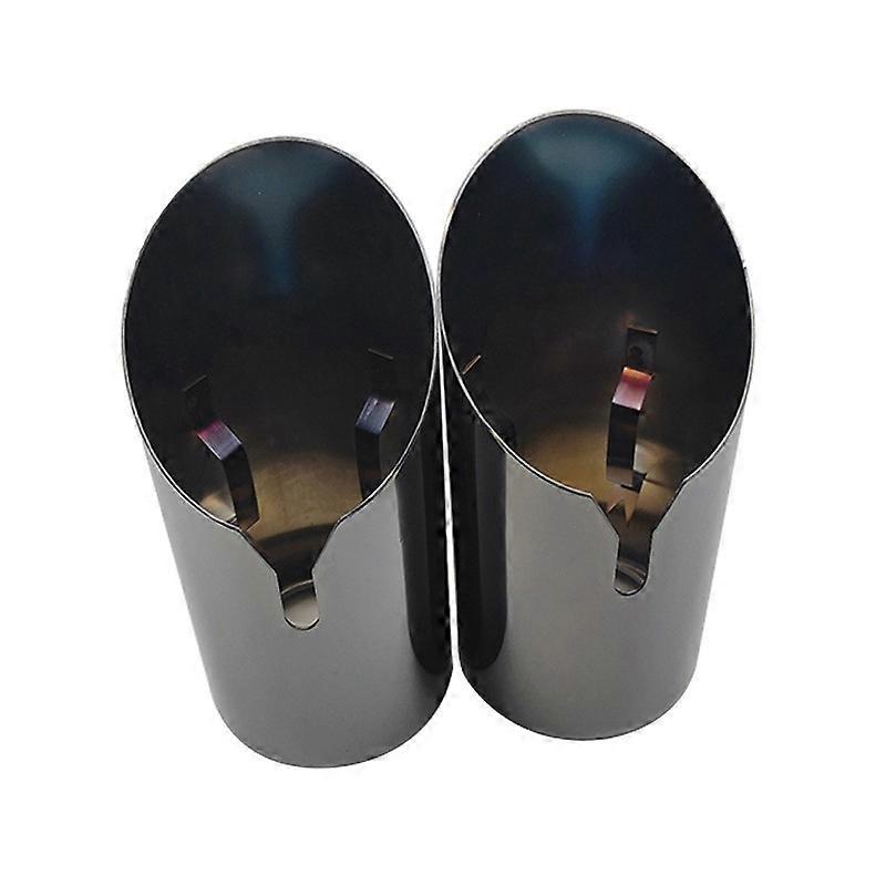 Externer universeller Auto-CD-Player