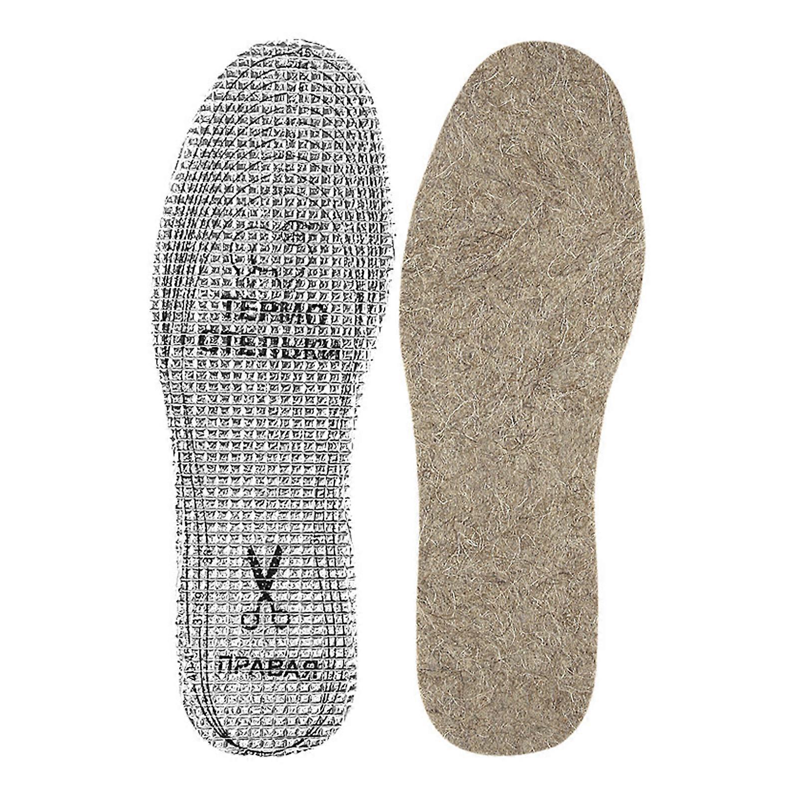 Customizable Adjust Footbed Insoles Ventilated Fleece Perceived With Aluminum Broadsword Framework Everyone Day Support  Khaki