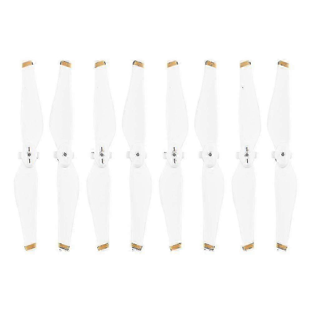 Quick Release Propeller For DJI Mavic Air UAV Accessories