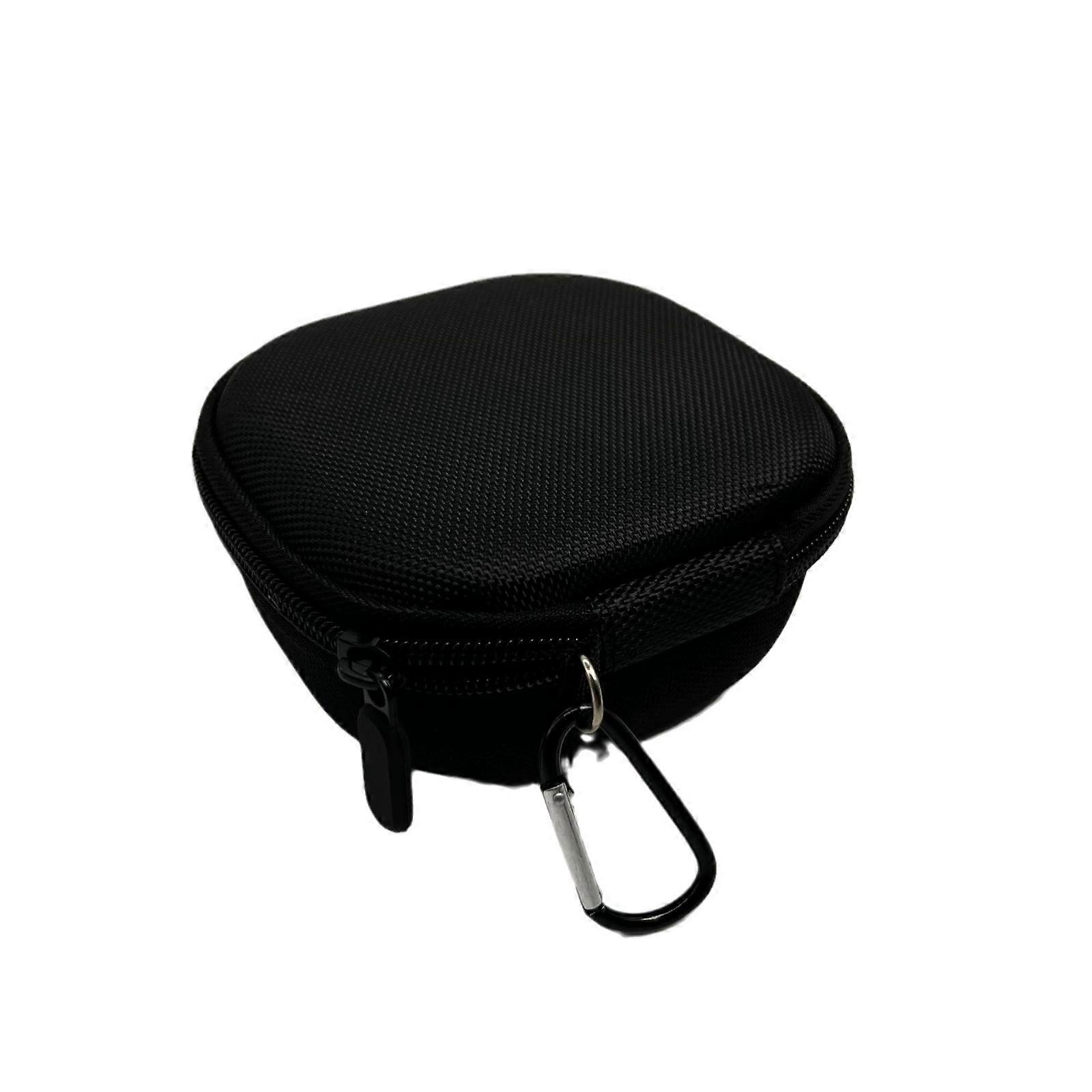 Game Controller Storage Bag For GiiKER Tic Tacs Toe Bolt EVA Protective Case Portable Carrying Case Multicolor