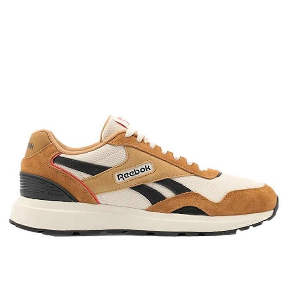 Shoes Reebok 100230916