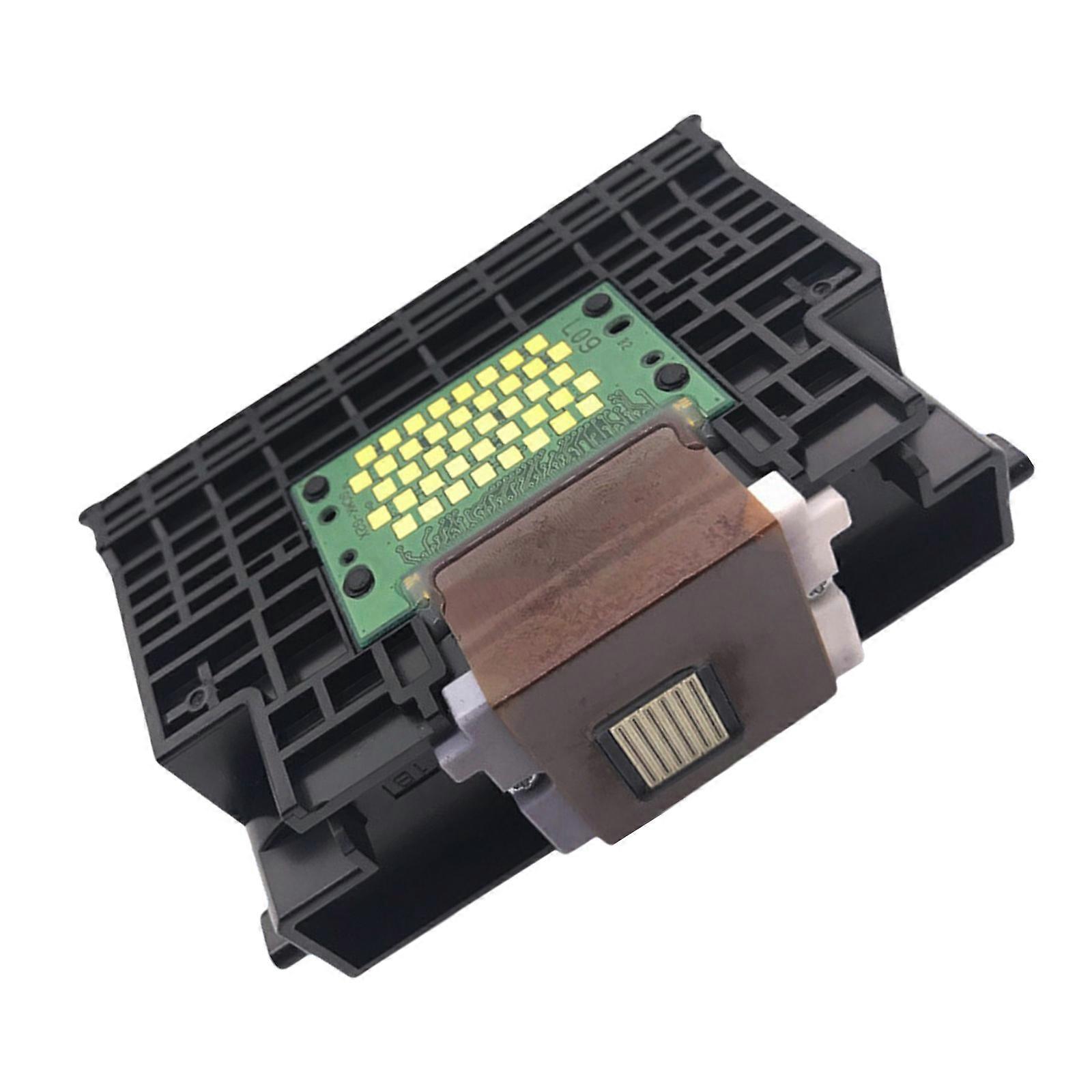 Printhead Print Head Printer Head QY6-0063 for iP6600D iP6700D iP6600 iP6700 Printer Office Print Head Accessories Multicolor