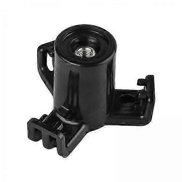 2xTrunk Hook Car Trunk Hook Holder Hanger for