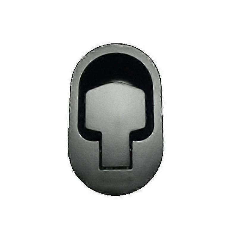 Recliner Replacement Parts Replacement Recliner Handle Home 2pcs