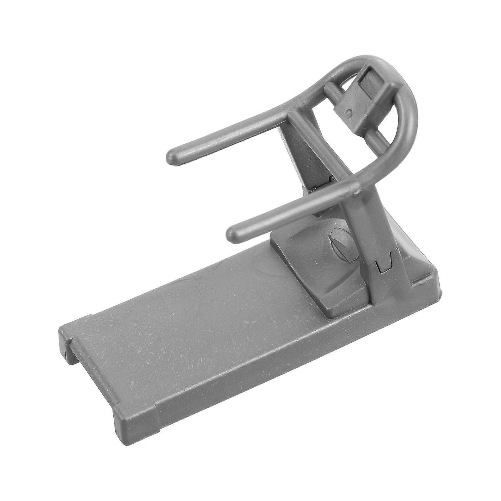 Building Model Running Machine Fitness Equipment Model for Desk Decor