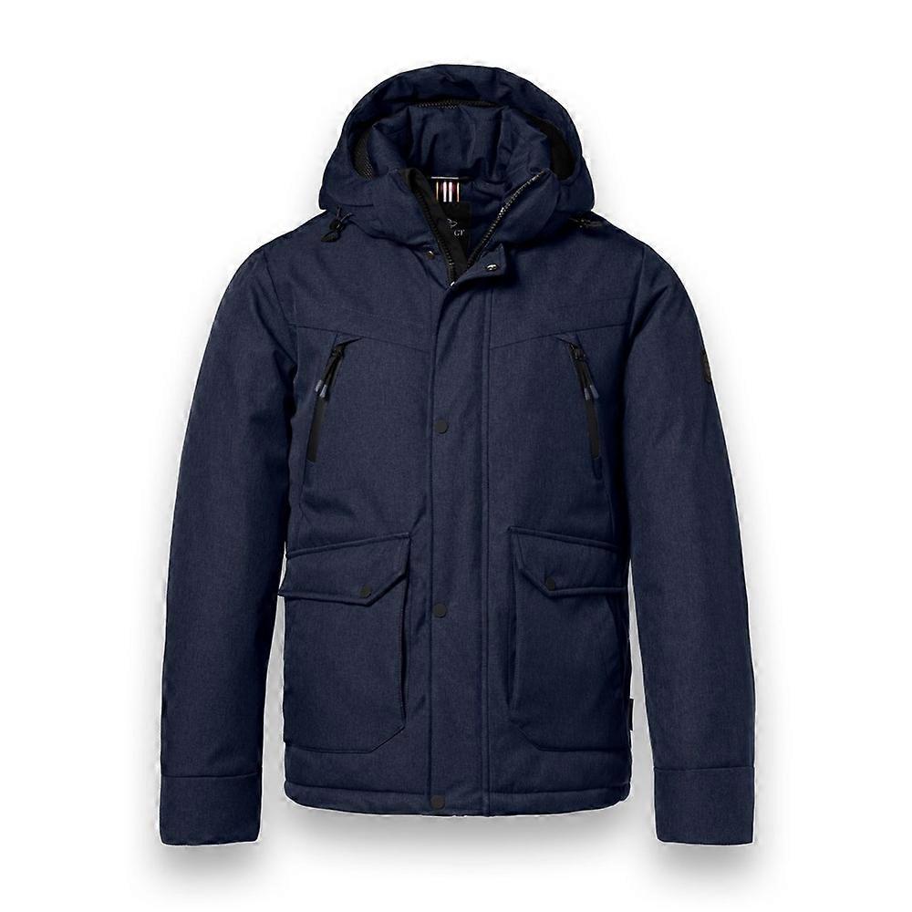 Jackets District MF15320253777502