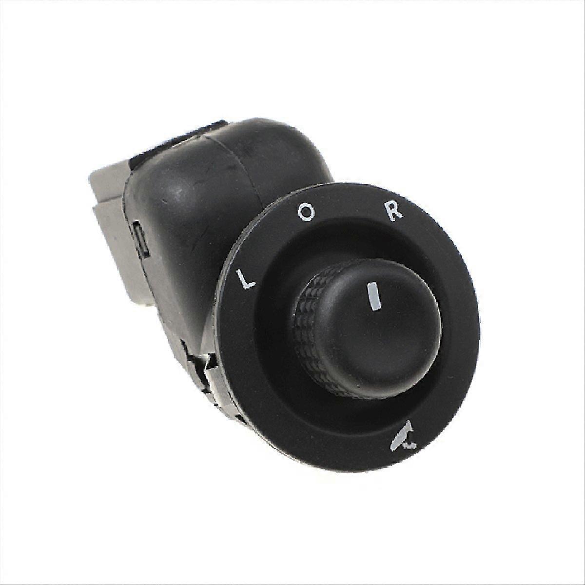 Power Mirror Switch Knob for Patriot Compass 04602789AA