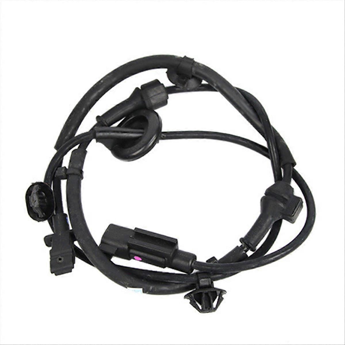 4670B403 4670A573 ABS Wheel Speed Sensor for 